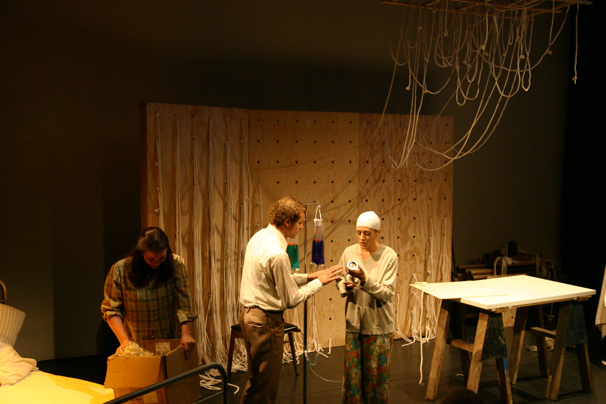 EvaHess(2) by RCS.JPG