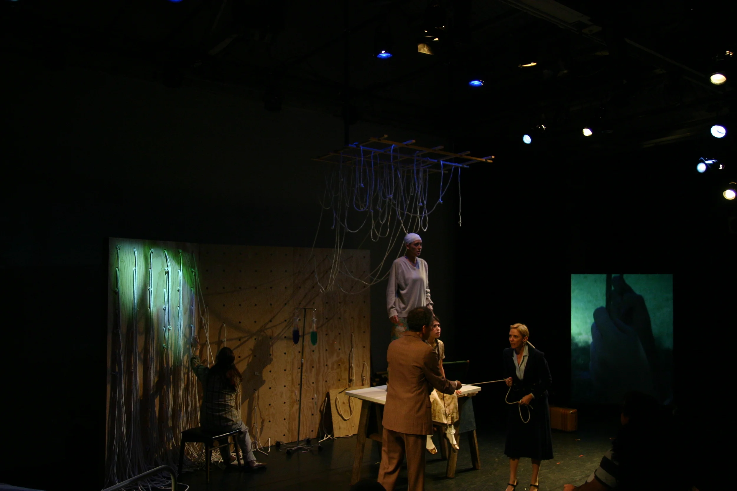 EvaHess(6) by RCS.JPG