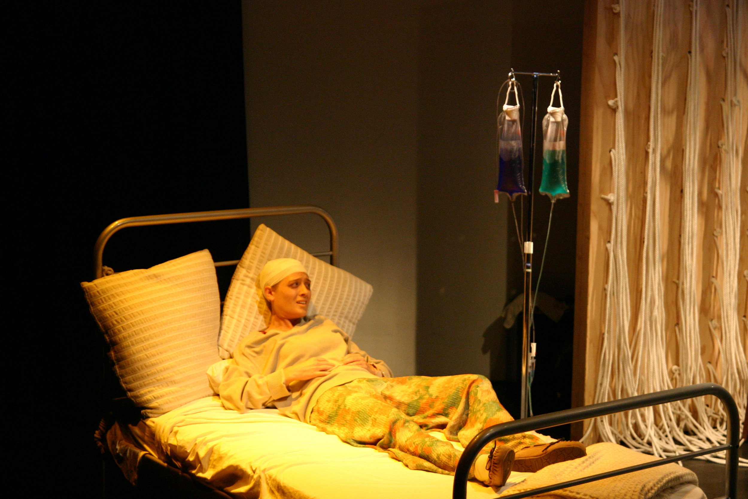 EvaHess(9) by RCS.JPG