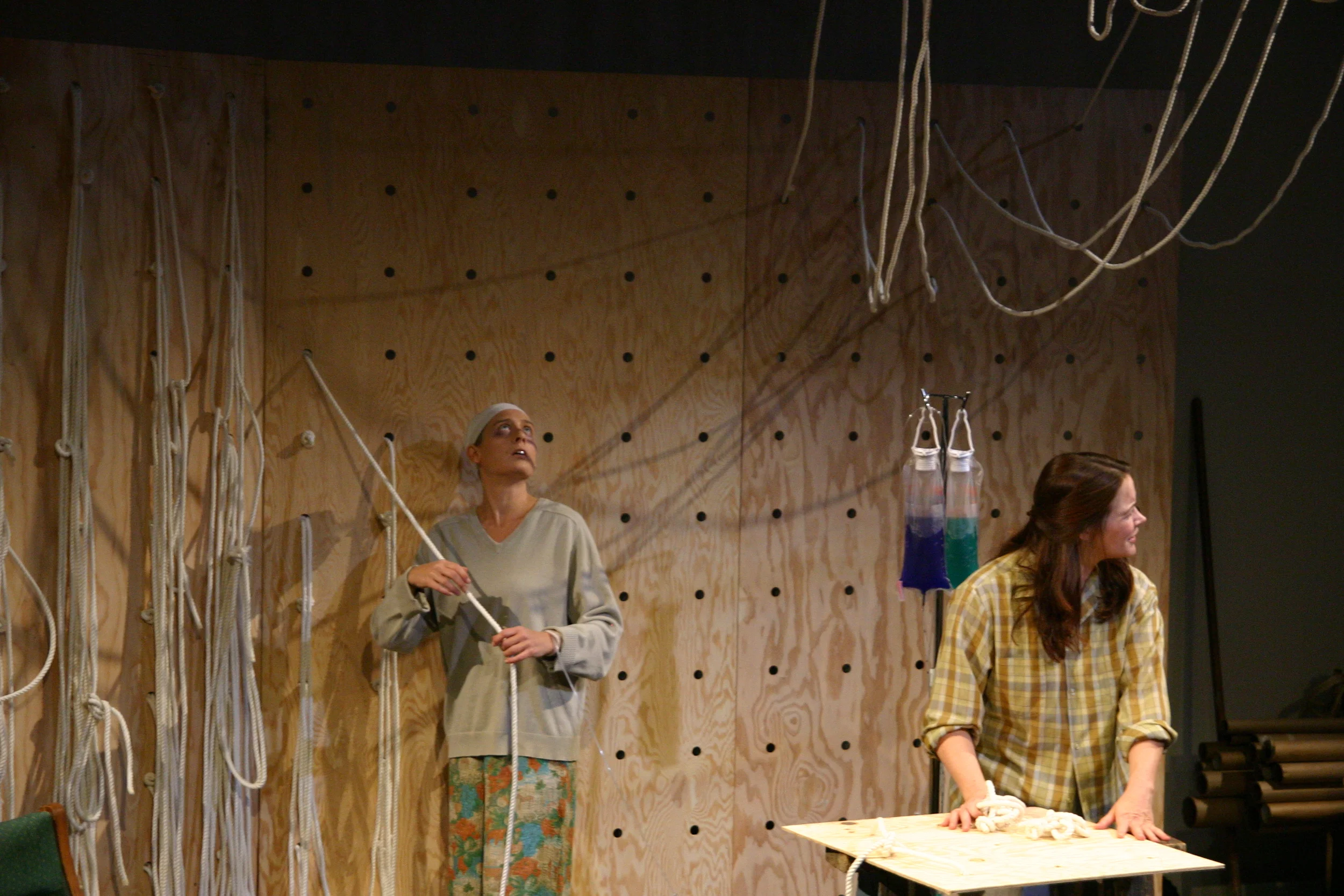 EvaHess(12) by RCS.JPG