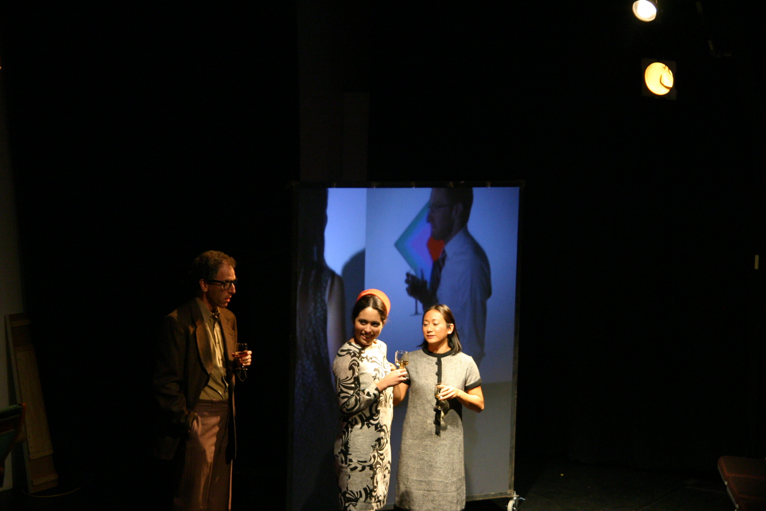 EvaHess(11) by RCS.JPG