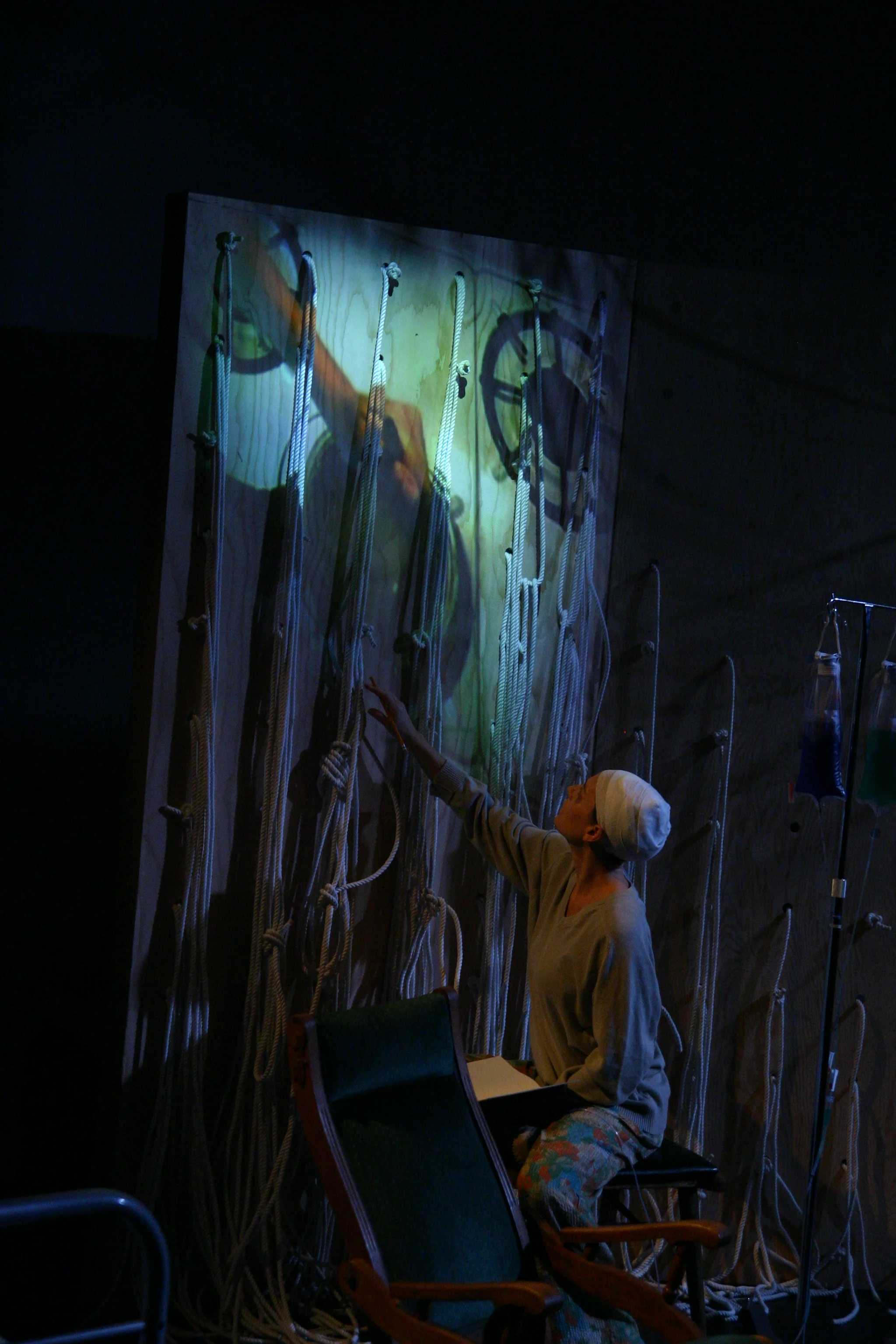 EvaHess(13) by RCS.JPG