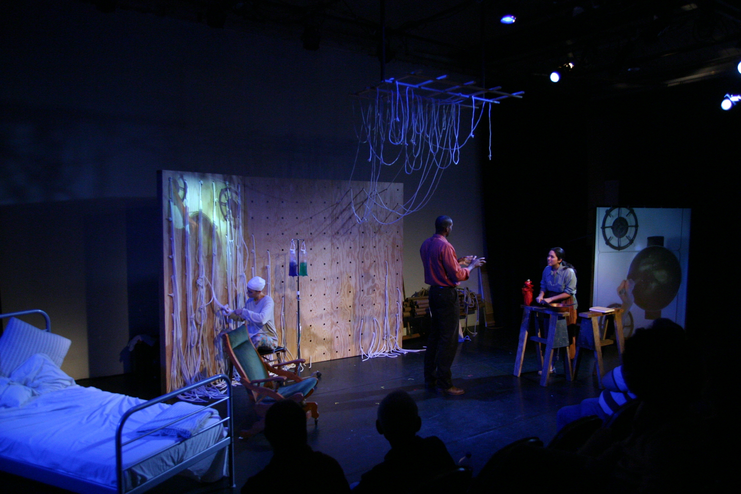 EvaHess(14) by RCS.JPG