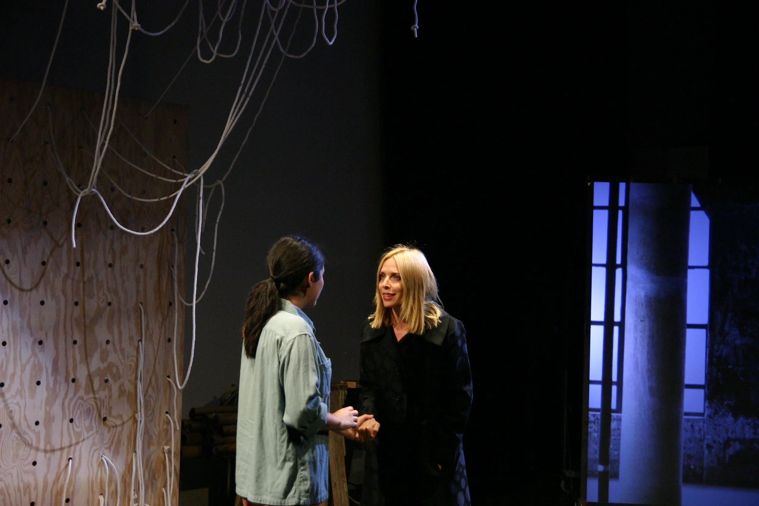 EvaHess(18) by RCS.JPG