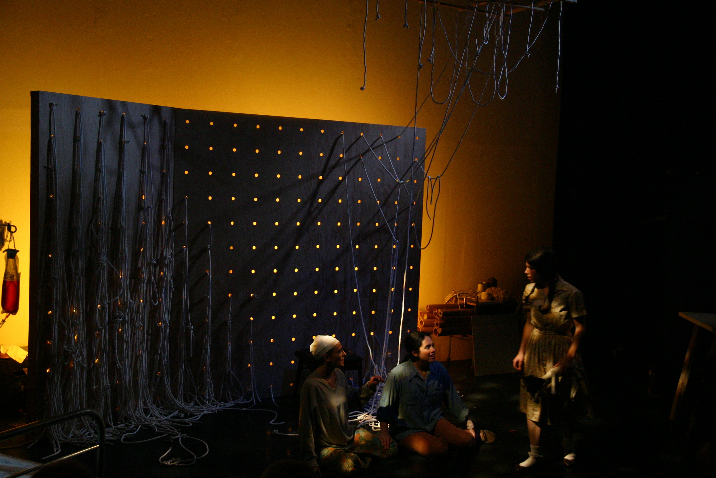 EvaHess(23) by RCS.JPG