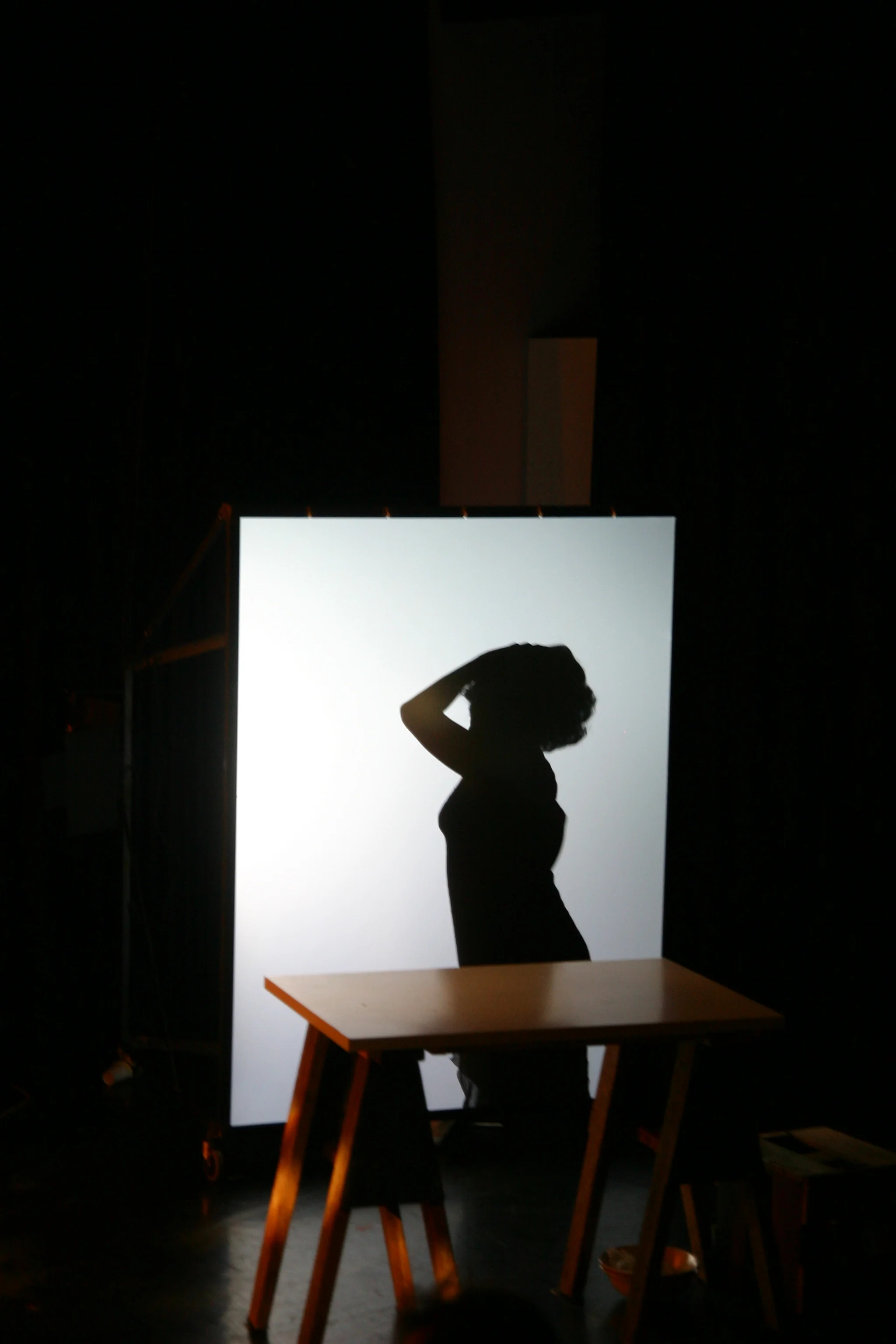 EvaHess(25) by RCS.JPG