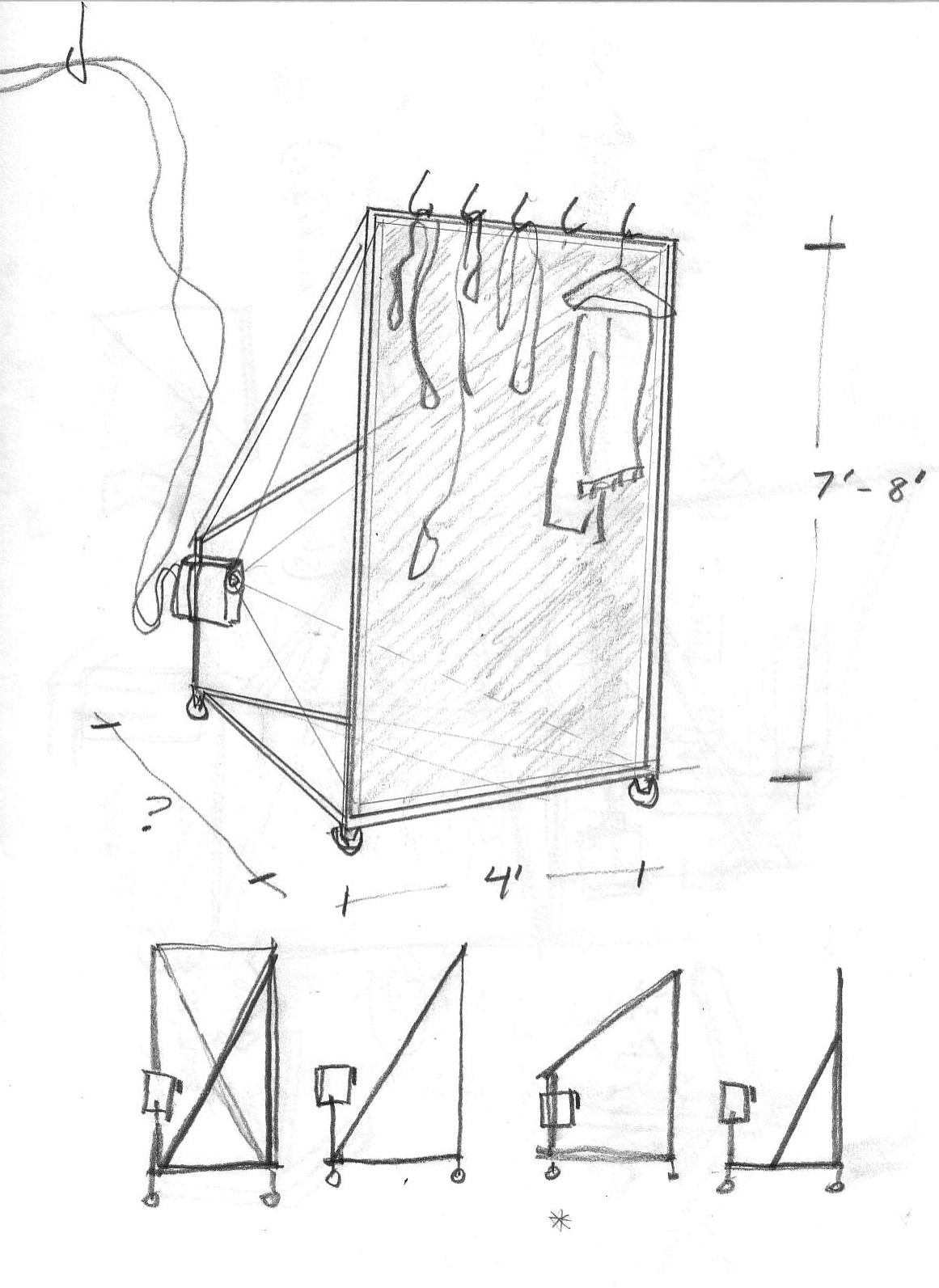 Rear Project Sketch 01.JPG