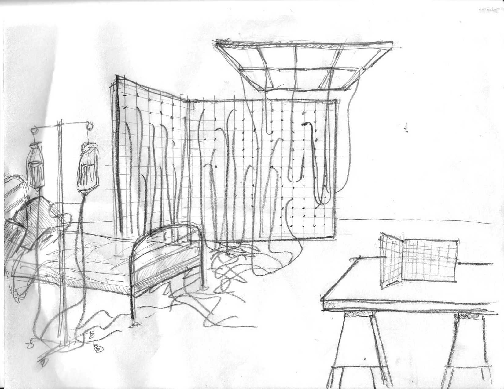 MEH Set Sketch.JPG