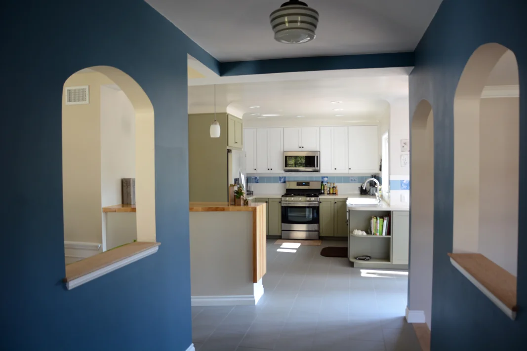 01 entry hall-web.jpg