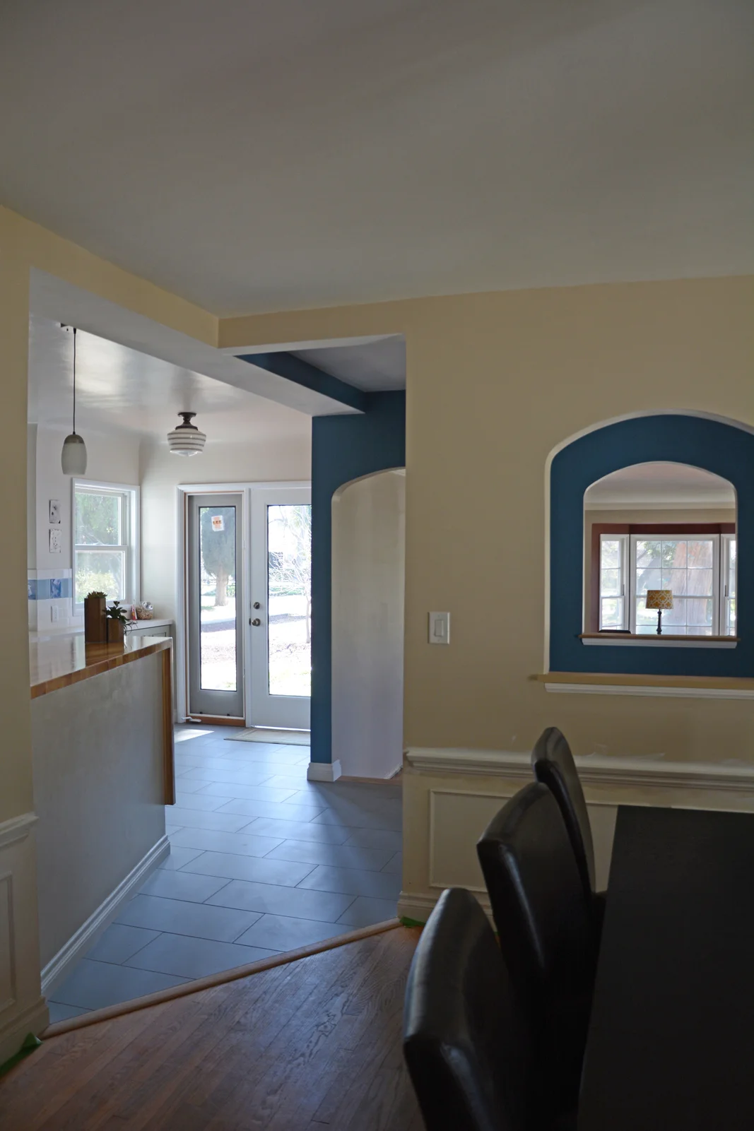 04 dining view 02-web.jpg