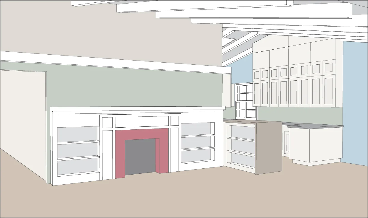 Addison Kitchen Opt 01 A.jpg