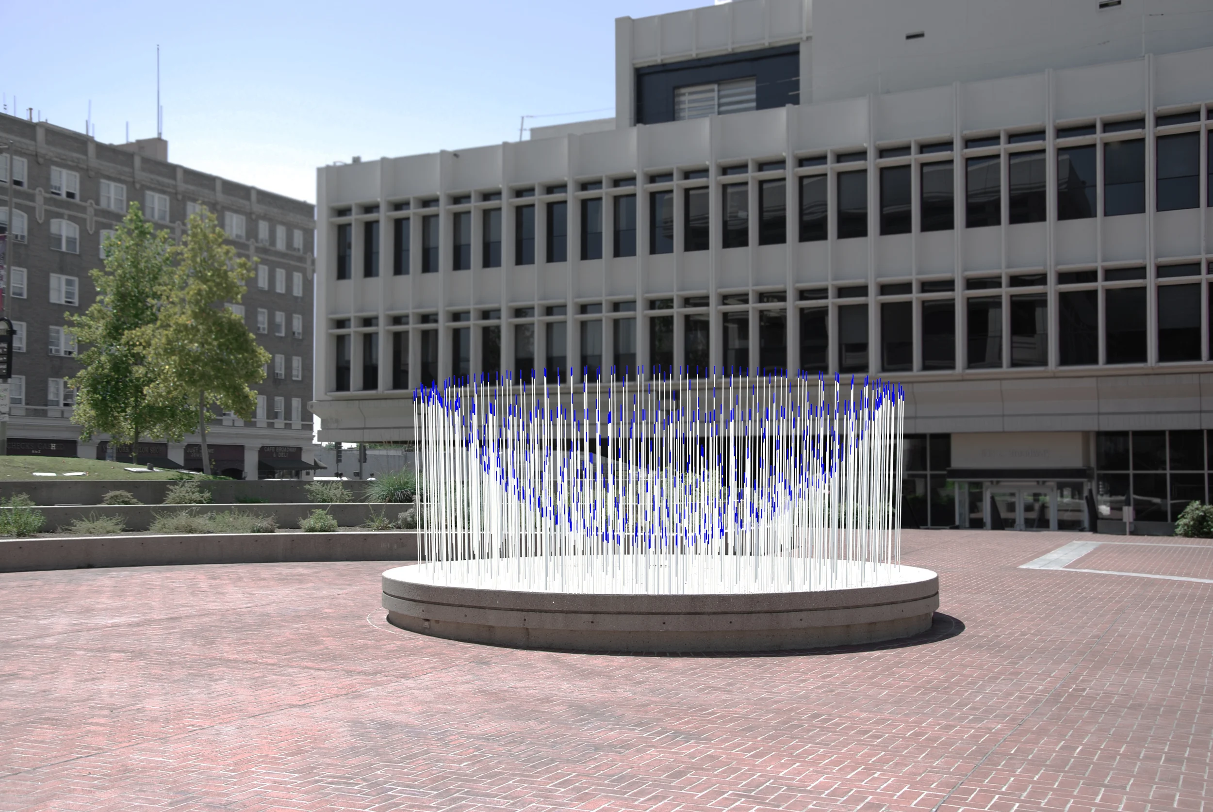yah-02-render-02.jpg