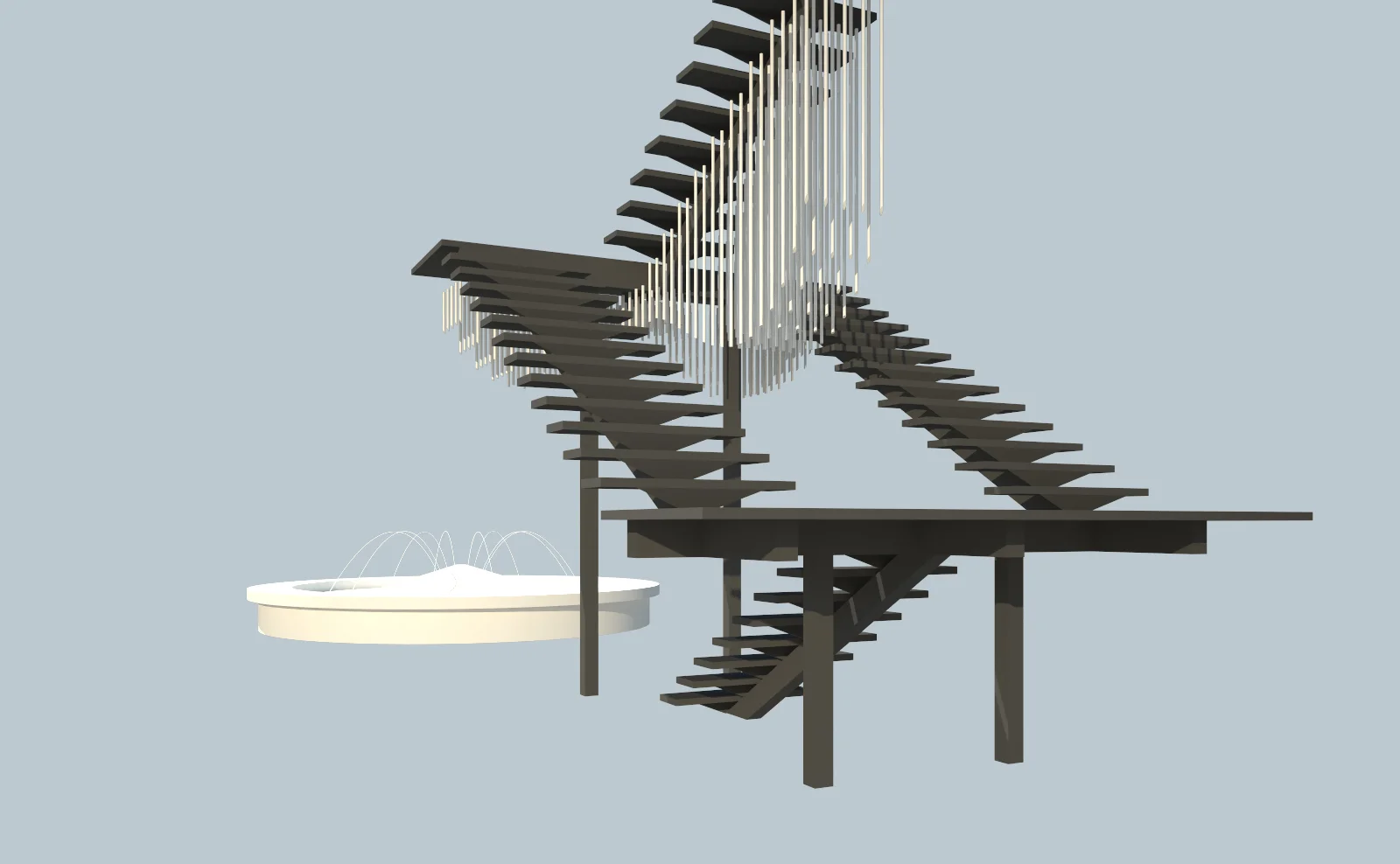 Stair Chimes large.jpg