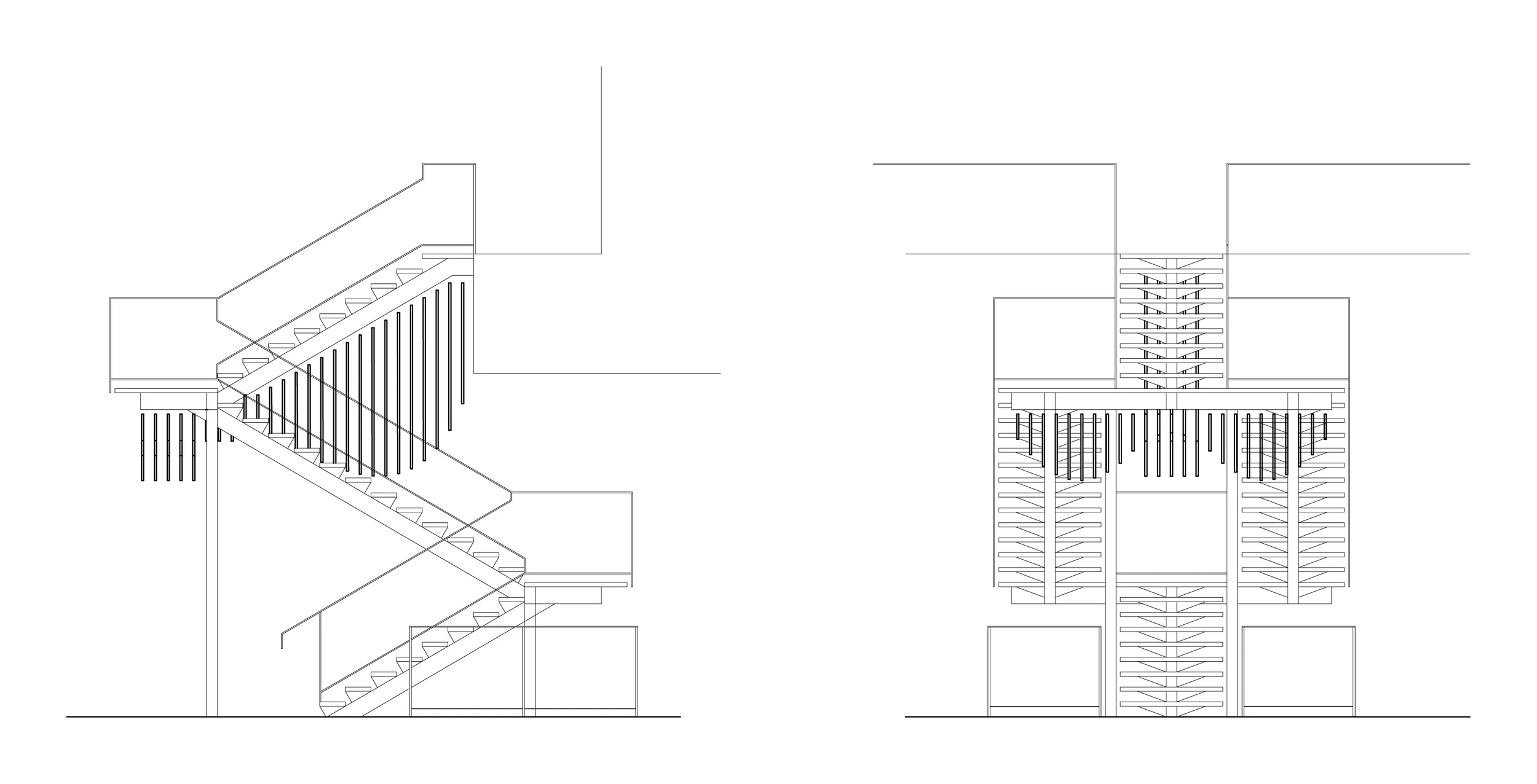 yah-02-elevations.jpg