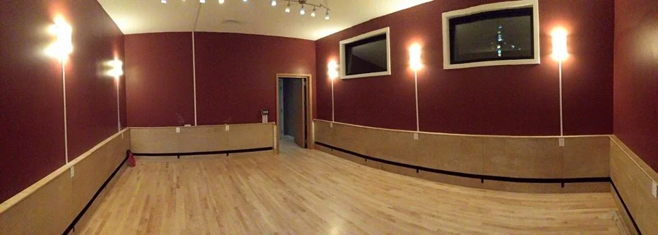 Studio Pano Empty.jpg