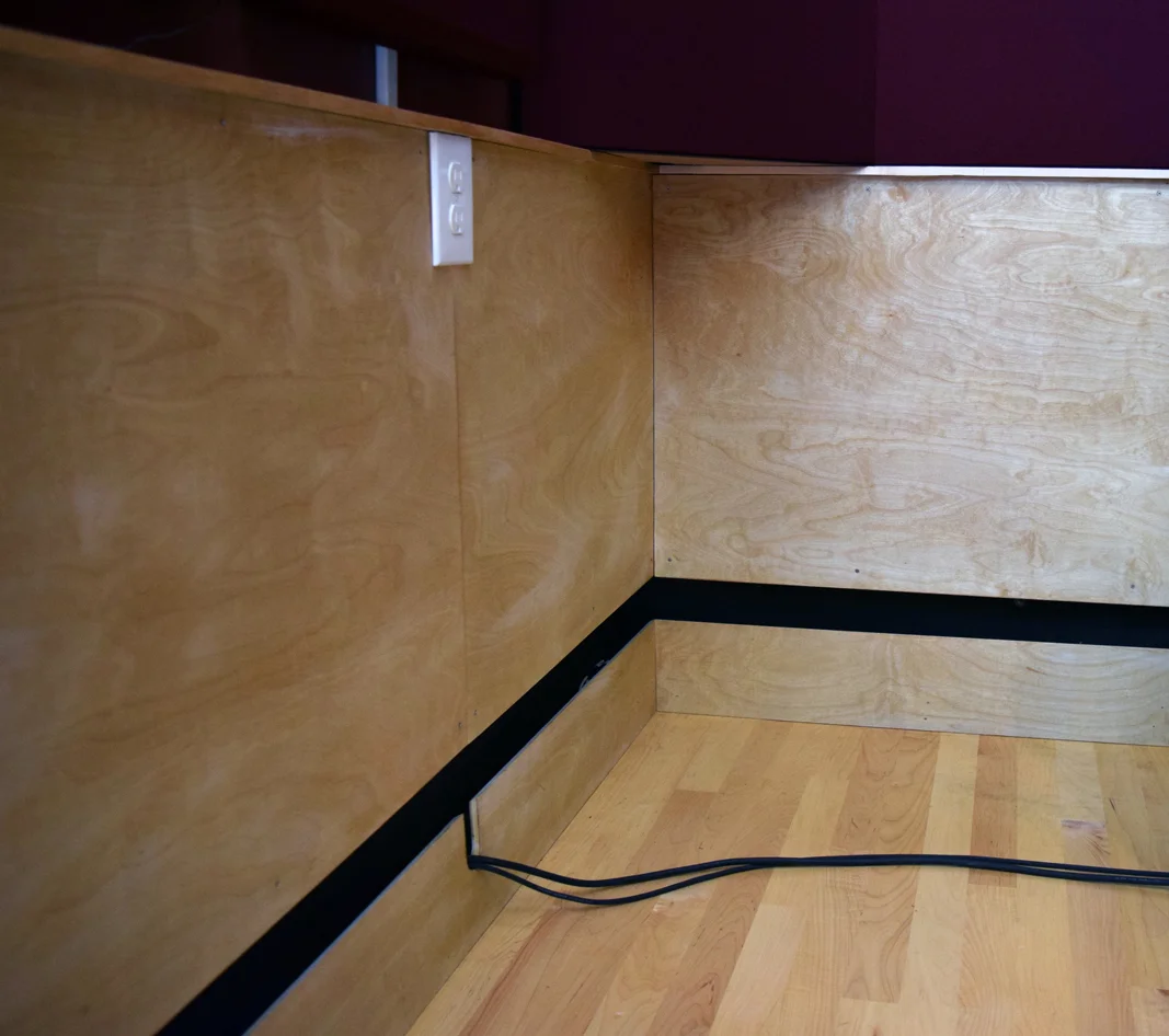 Latona Interior web-07.jpg