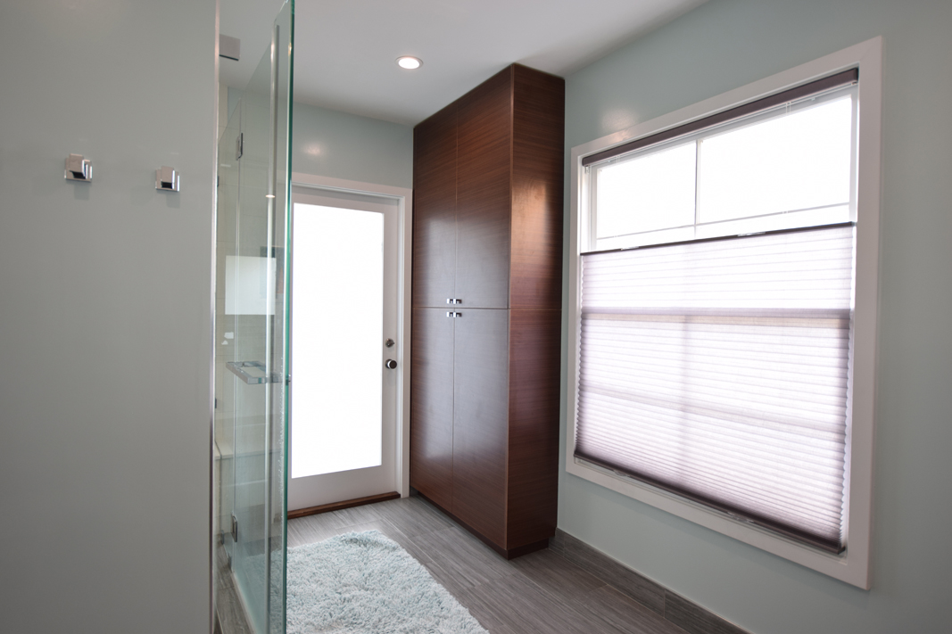 Master Bath 03-web.jpg