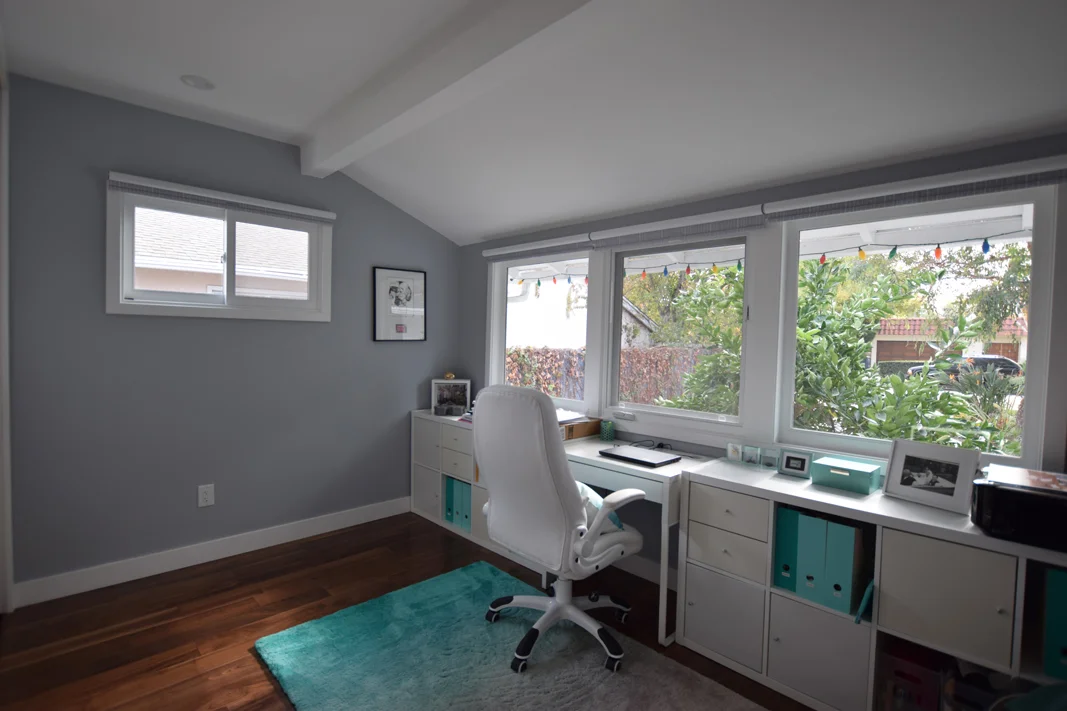 Office-web.jpg
