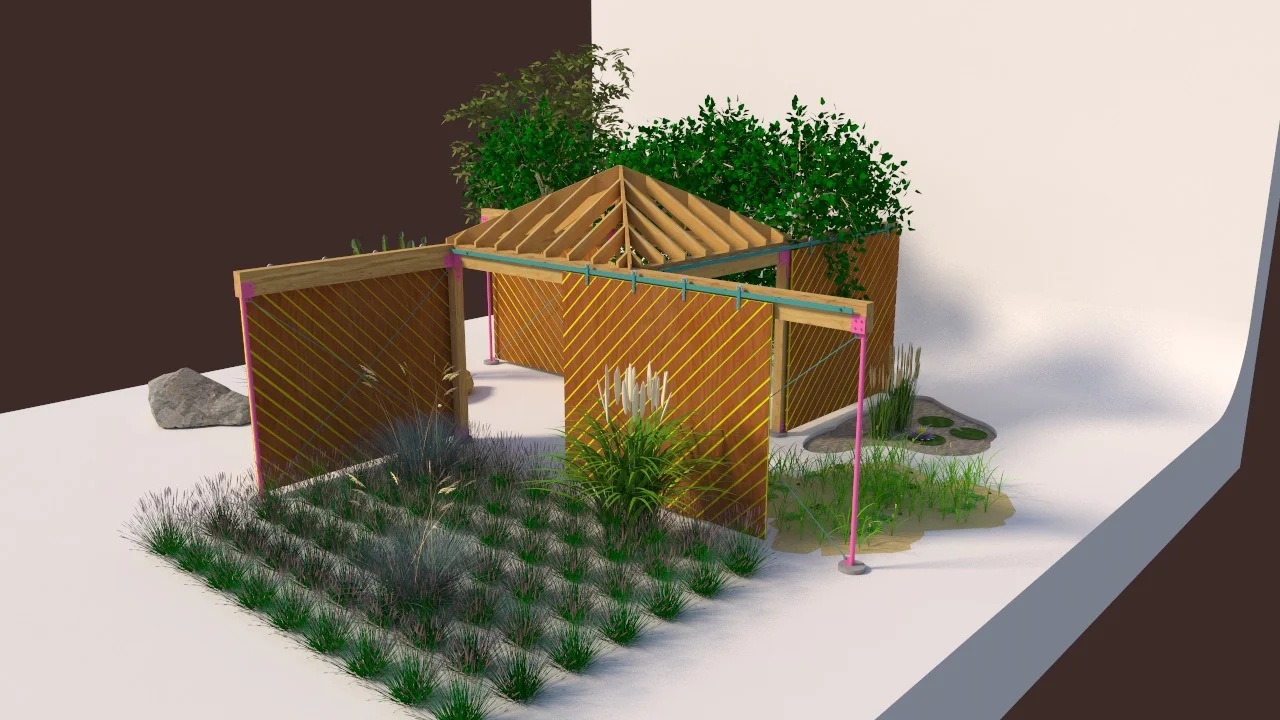 View 21 open correct.jpeg