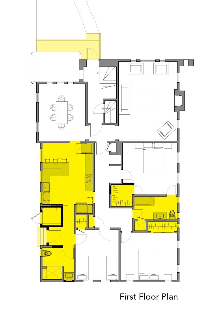 Blackburn 1st Flr-01.jpg