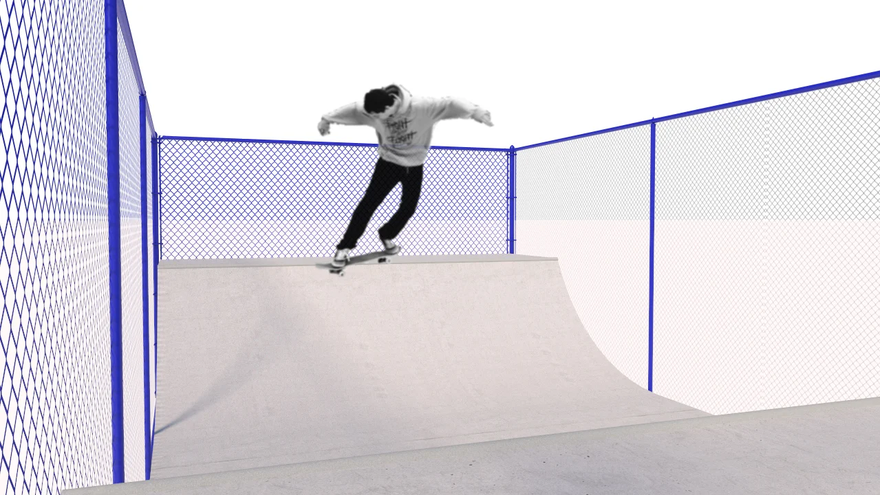 Drop In.jpg