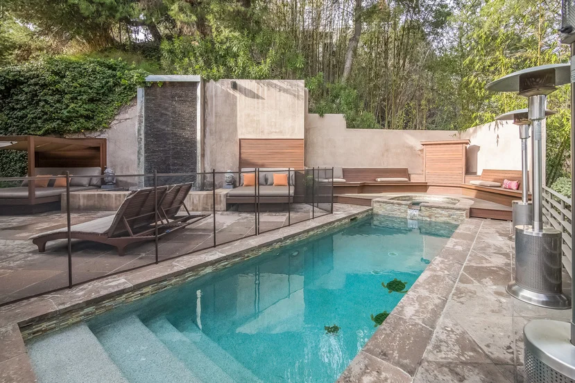 11 pool area.jpg