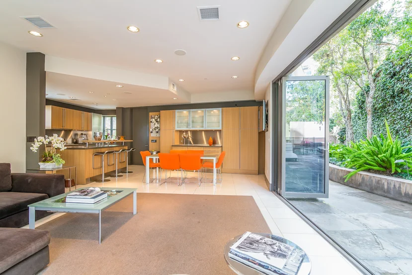 12 open doors kitchen.jpg