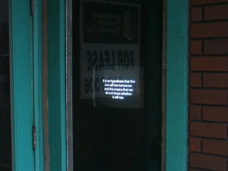 Tomorrow Monitor.jpg