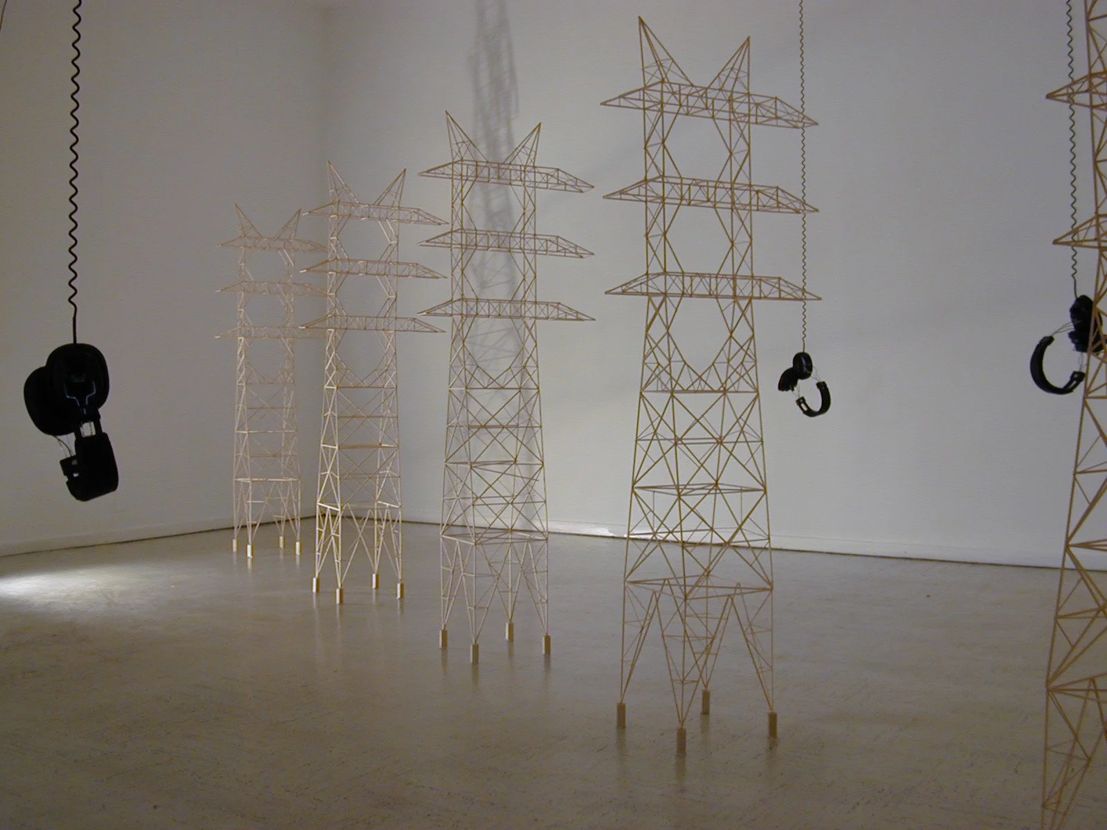 The Hollow Men 01.JPG