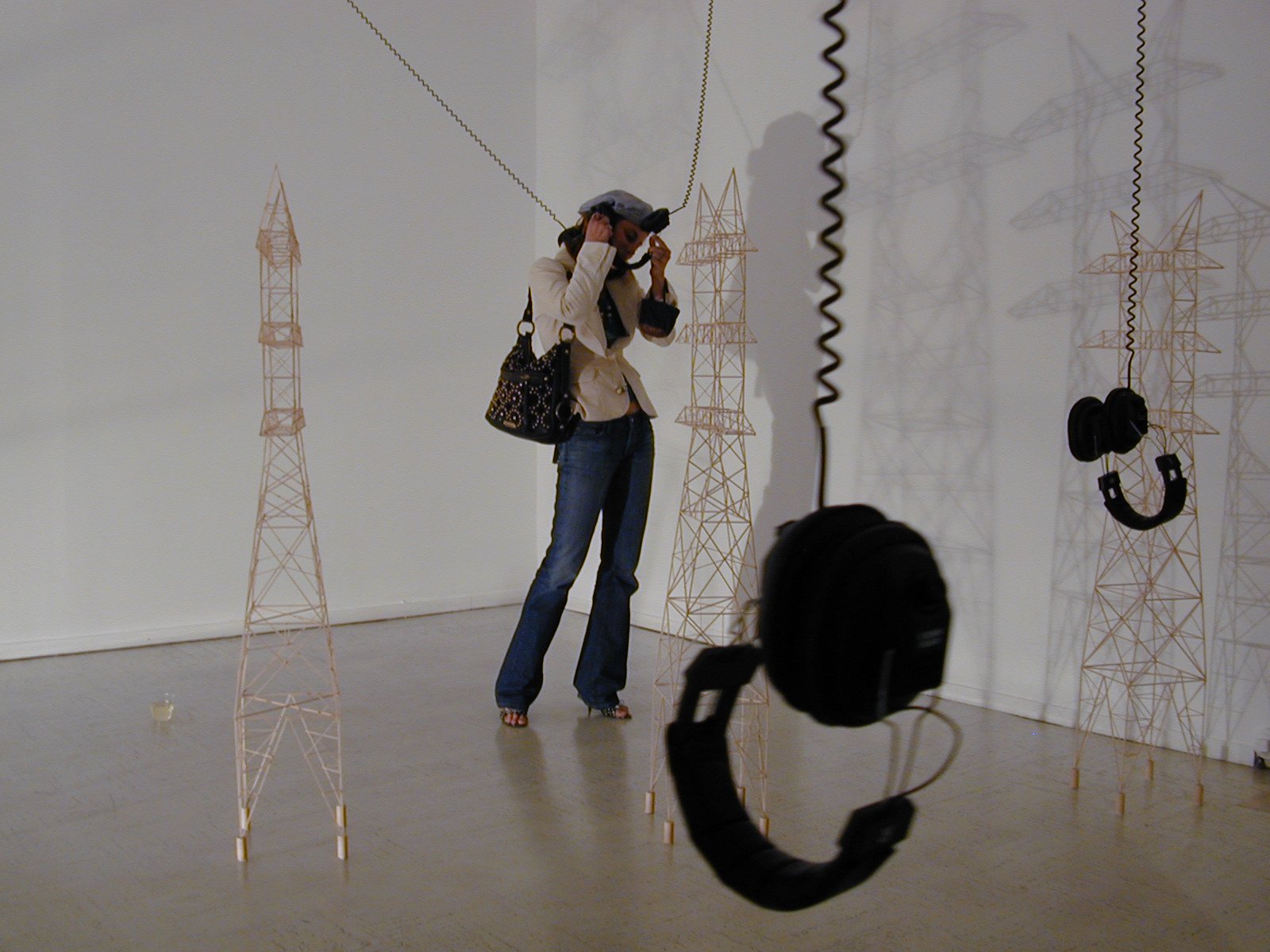 The Hollow Men 02.JPG