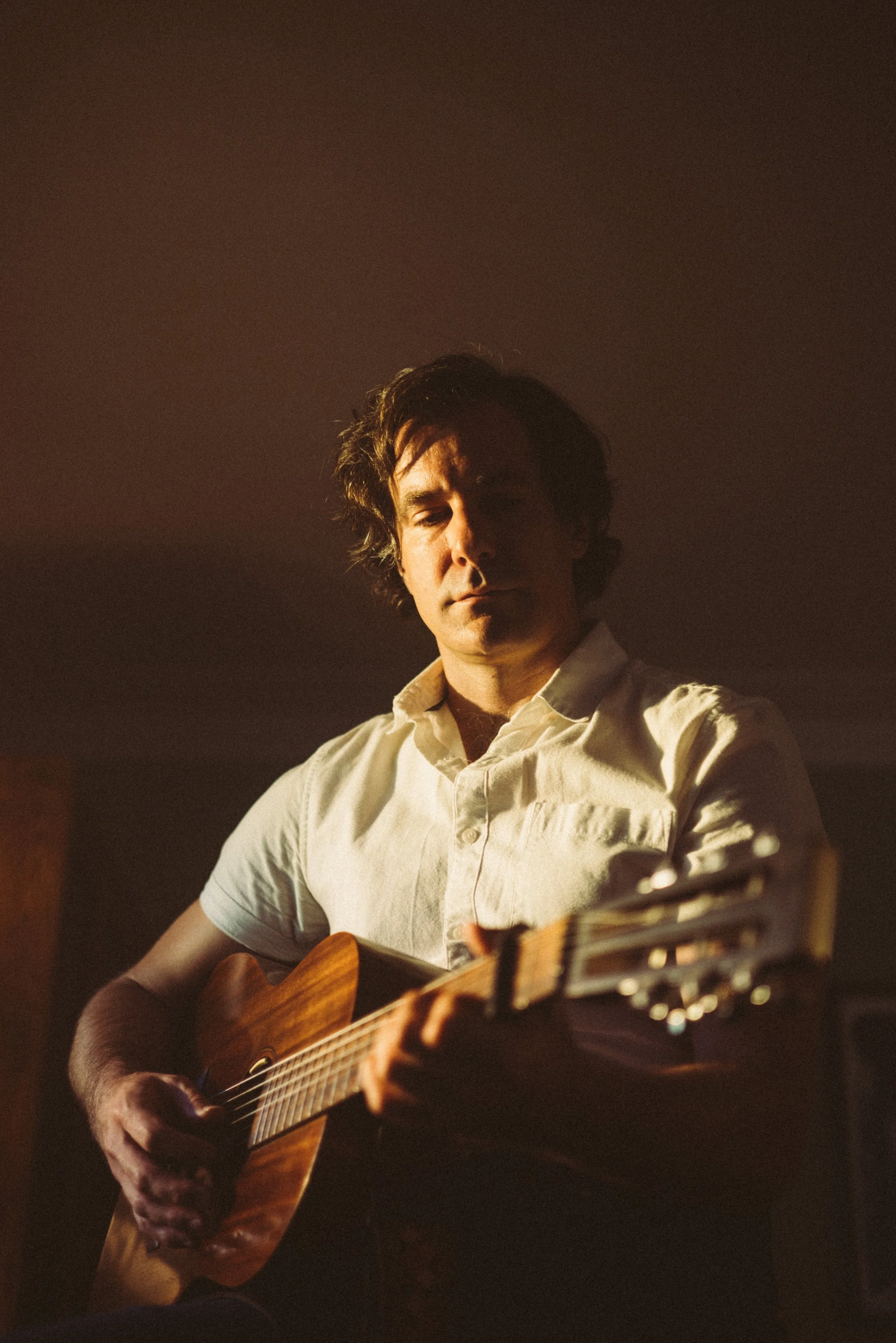 Slow Leaves Jun 2023-31.jpeg