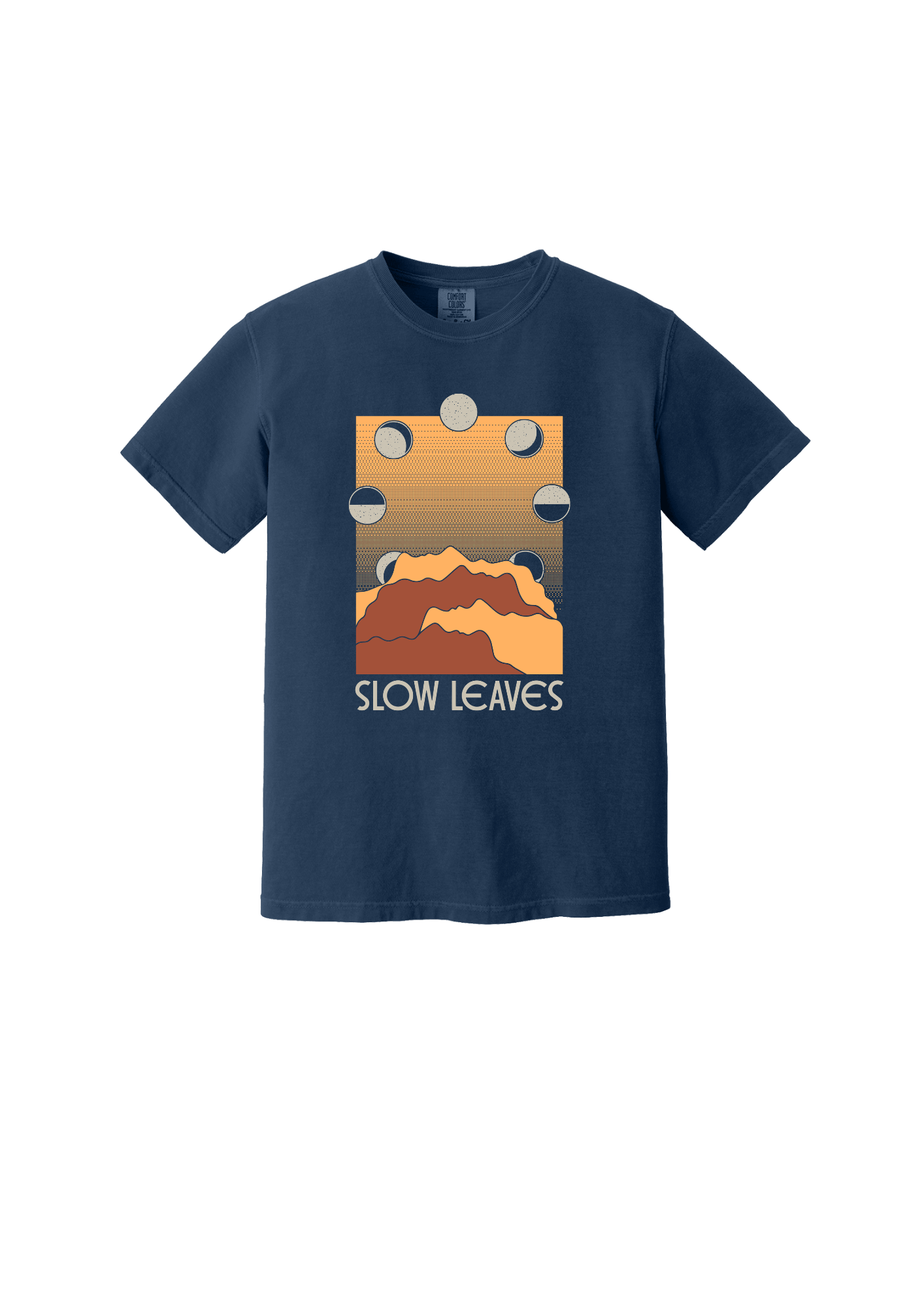 Untitled design (3).png