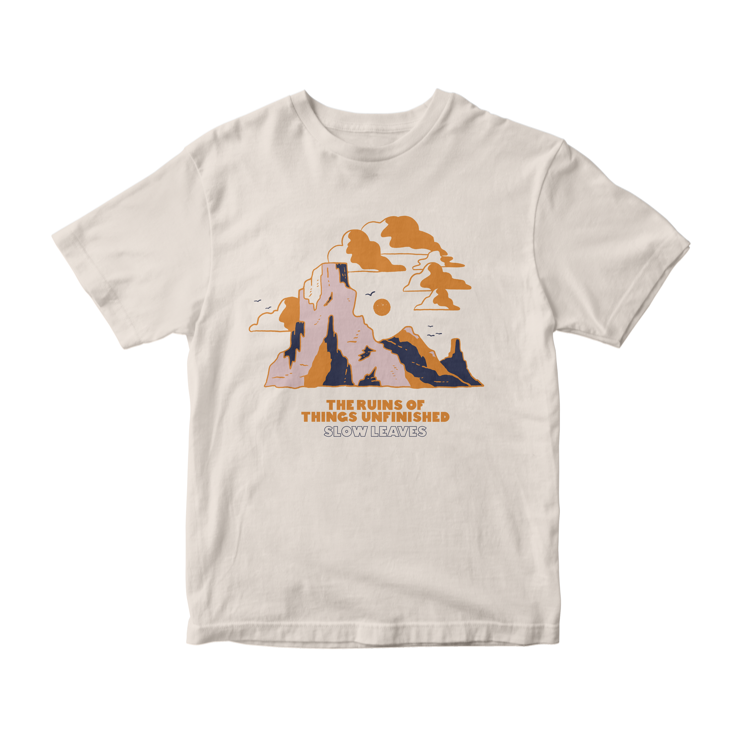 SL-T_SHIRT.png