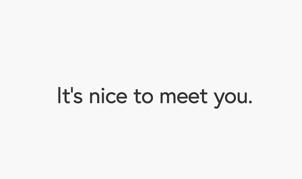 Screen Shot 2018-12-20 at 1.28.39 AM.png