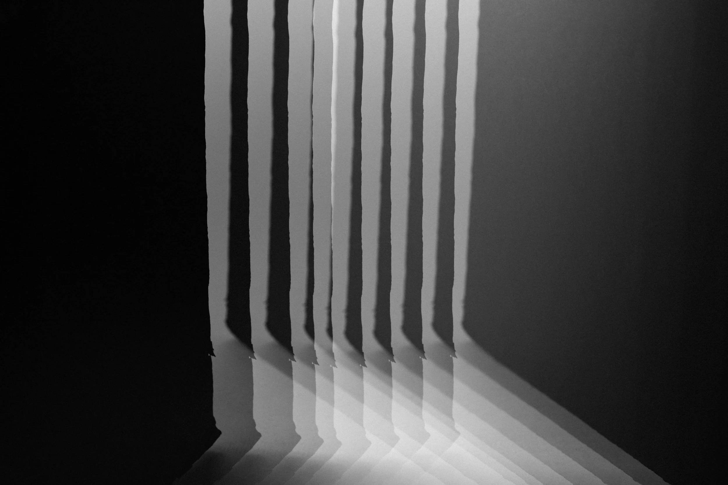 passages_jc_buck_001.jpg