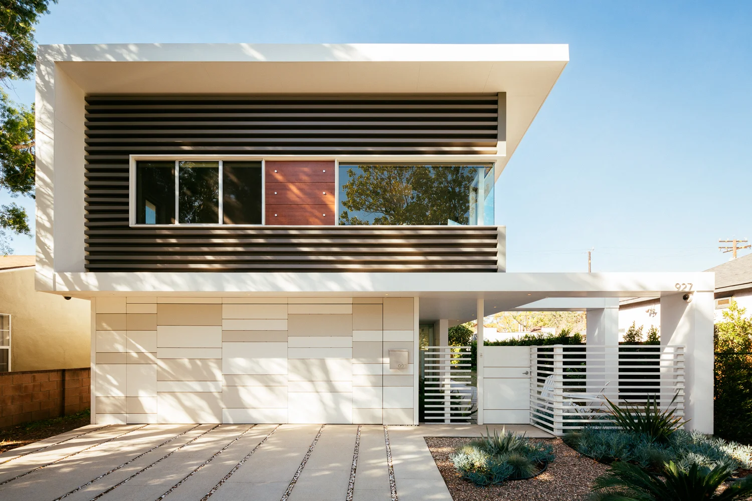 Proto Homes © 2015 JC Buck
