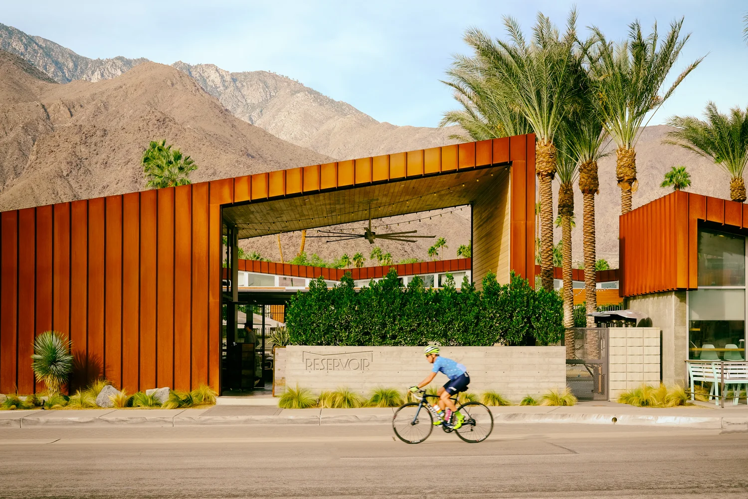 Arrive_Exterior_JC_Buck_1500px.jpg