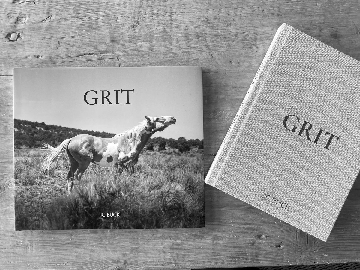 jc_buck_grit_book-20.jpg