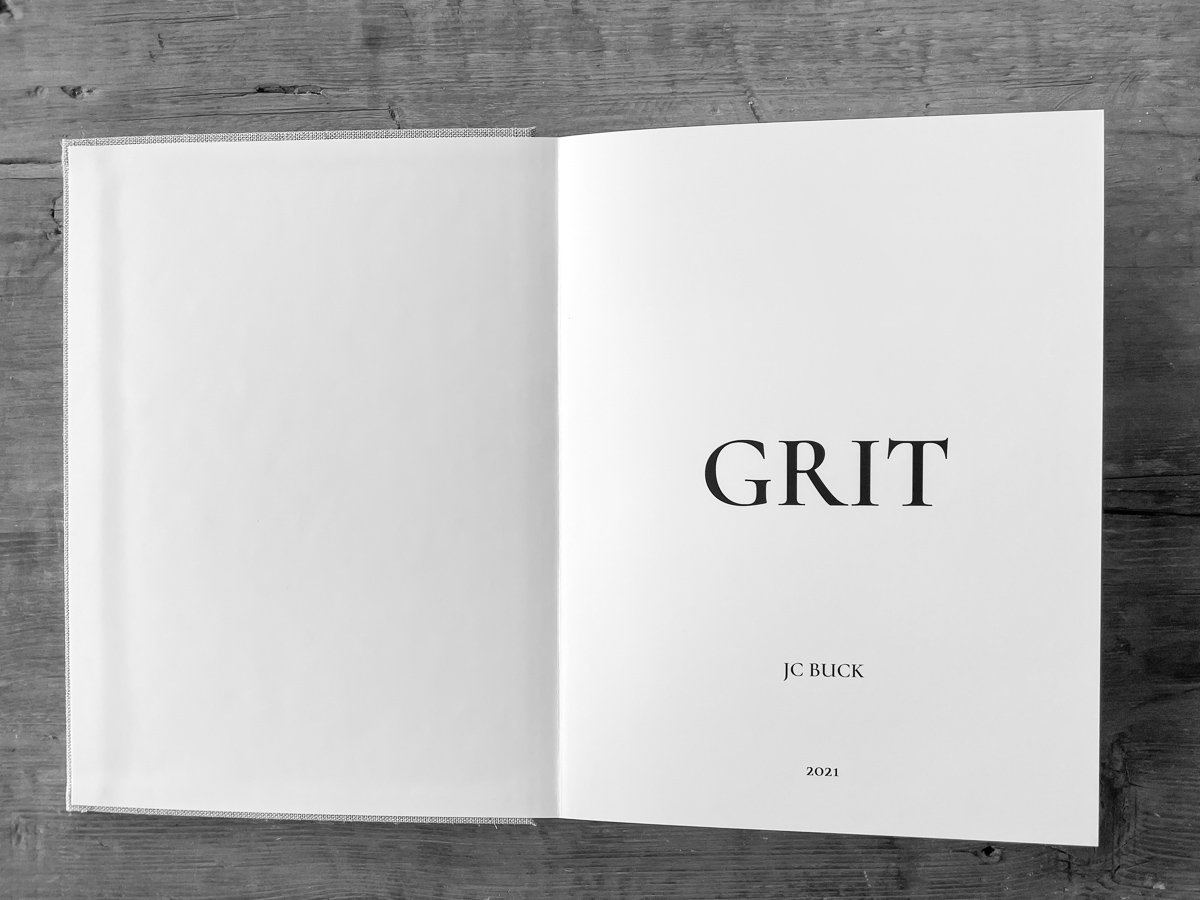 jc_buck_grit_book-4.jpg