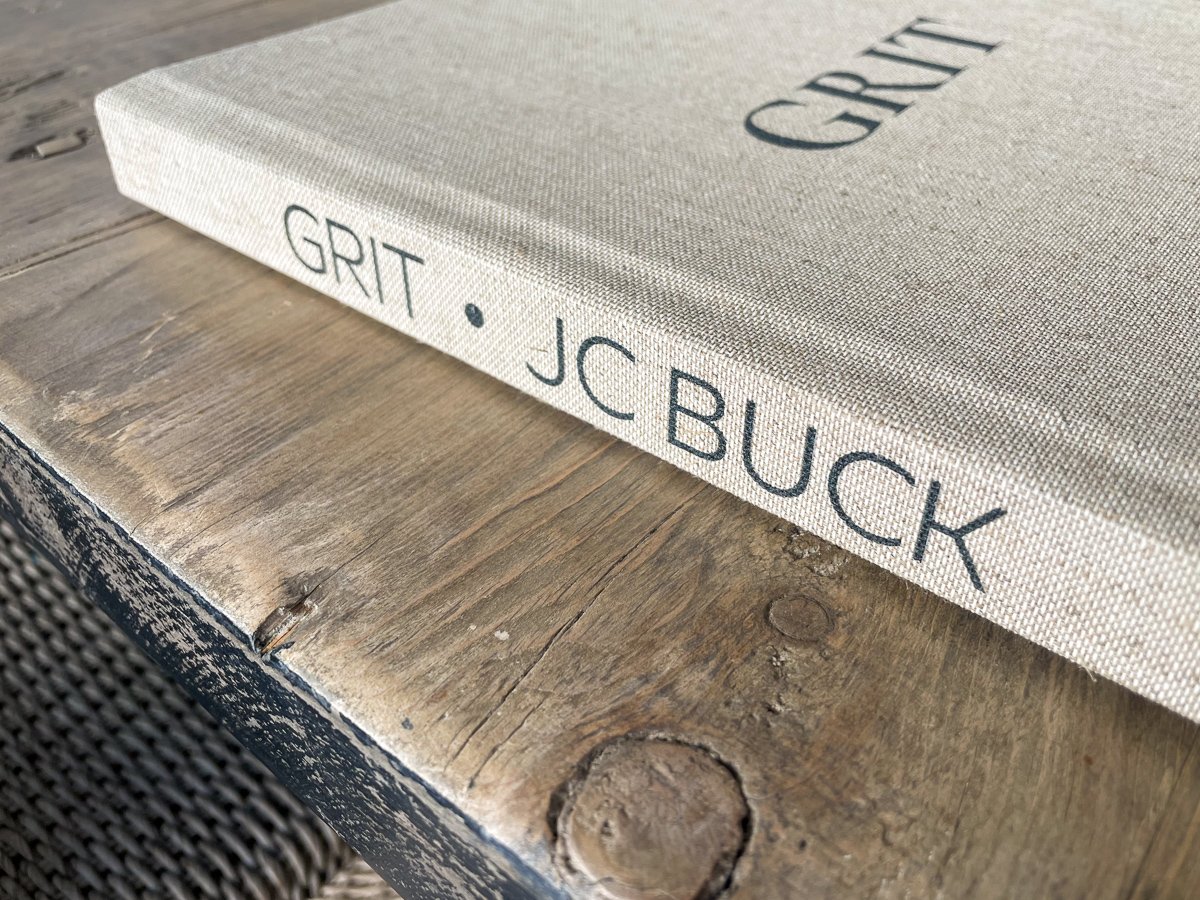 jc_buck_grit_book-2.jpg