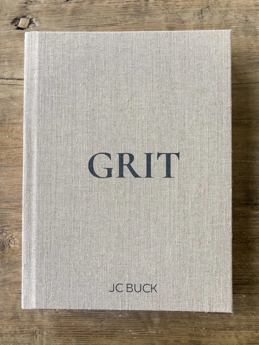 jc_buck_grit_book.jpg