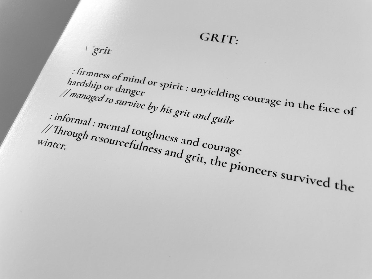 jc_buck_grit_book-5.jpg