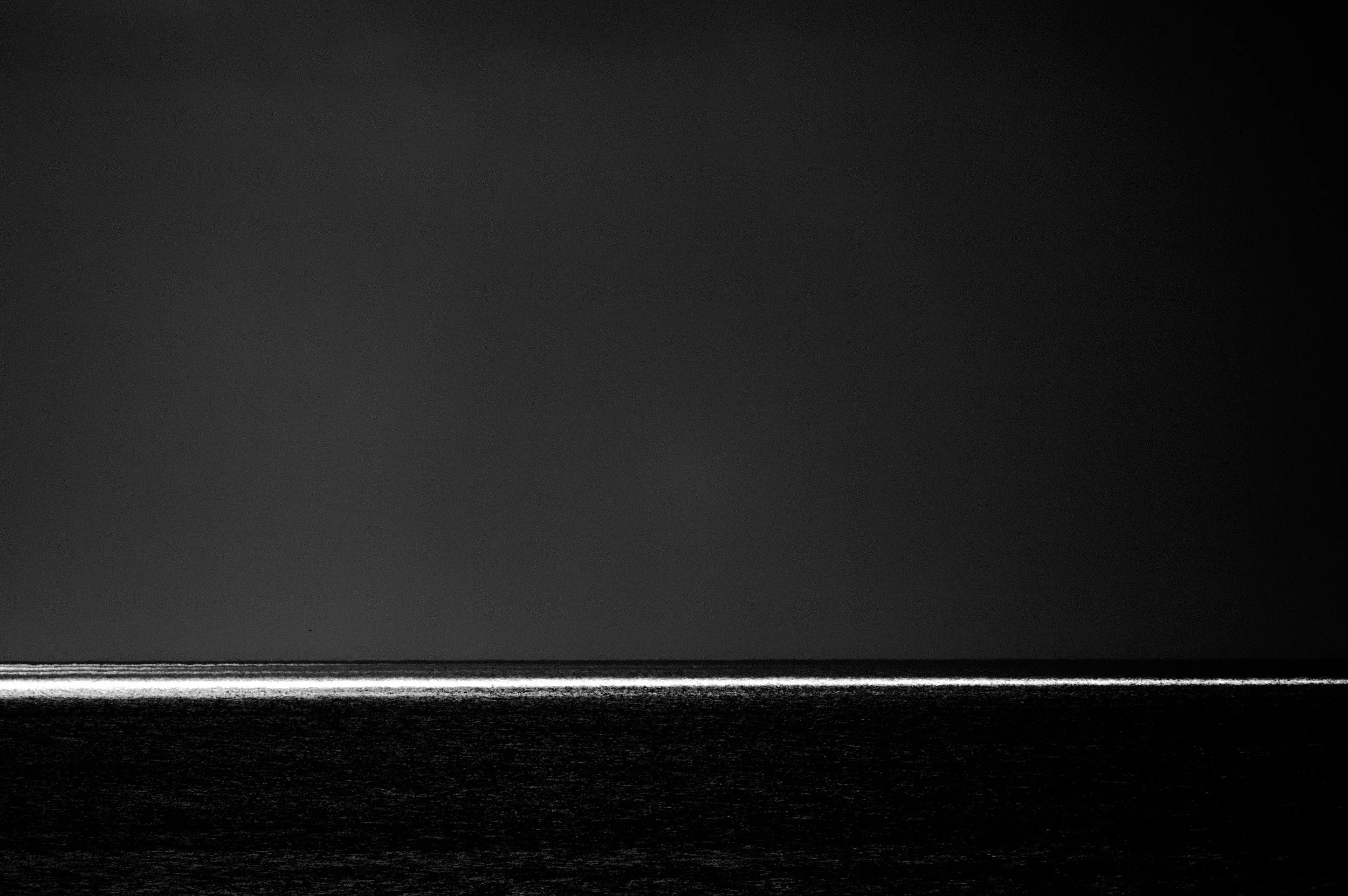 Grain &amp; Line