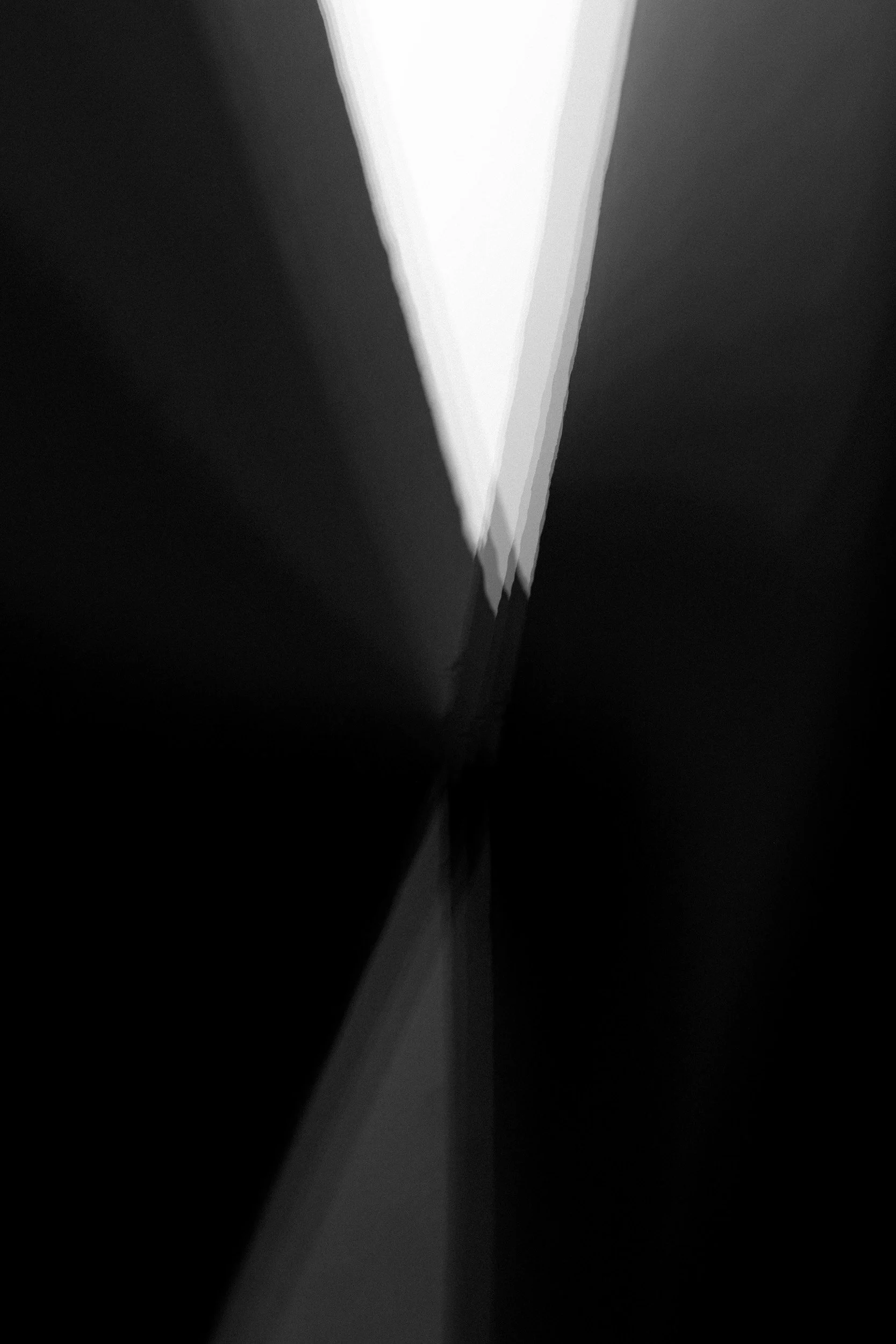 passages-4.jpg