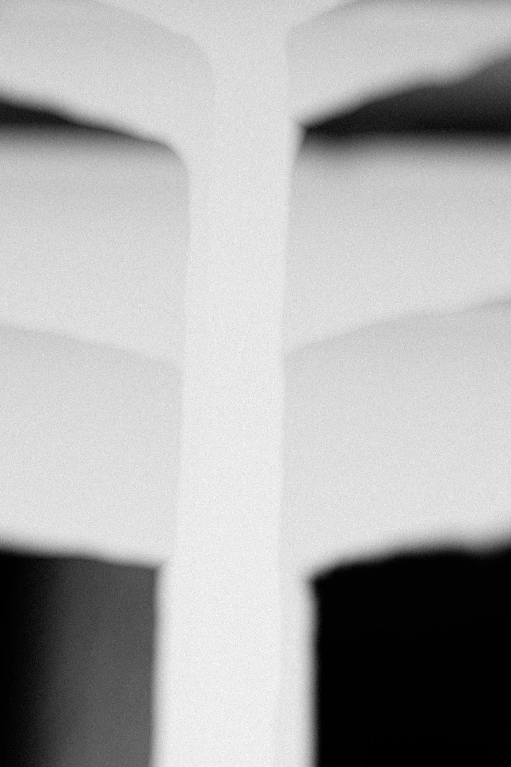 passages_005.jpg