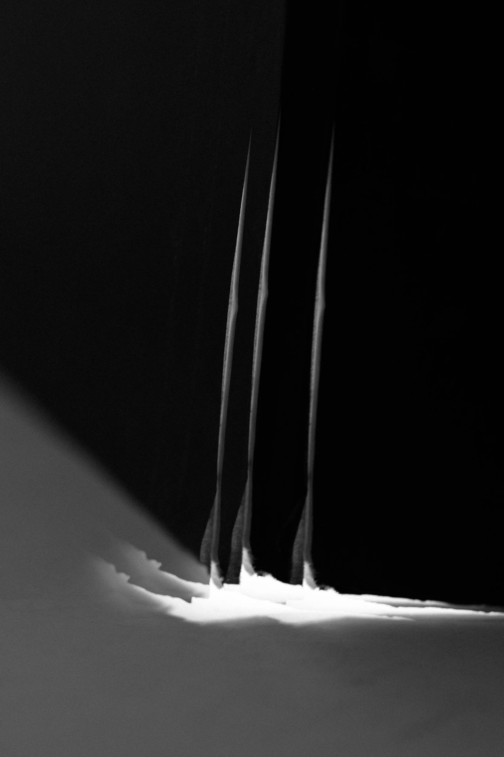passages_003.jpg