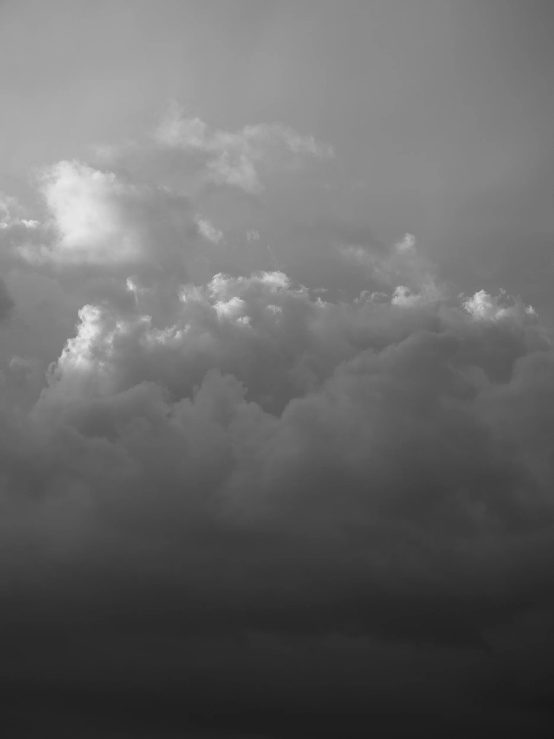 CLOUDS_OF_CHANGE_JC_BUCK_2026_12.jpg