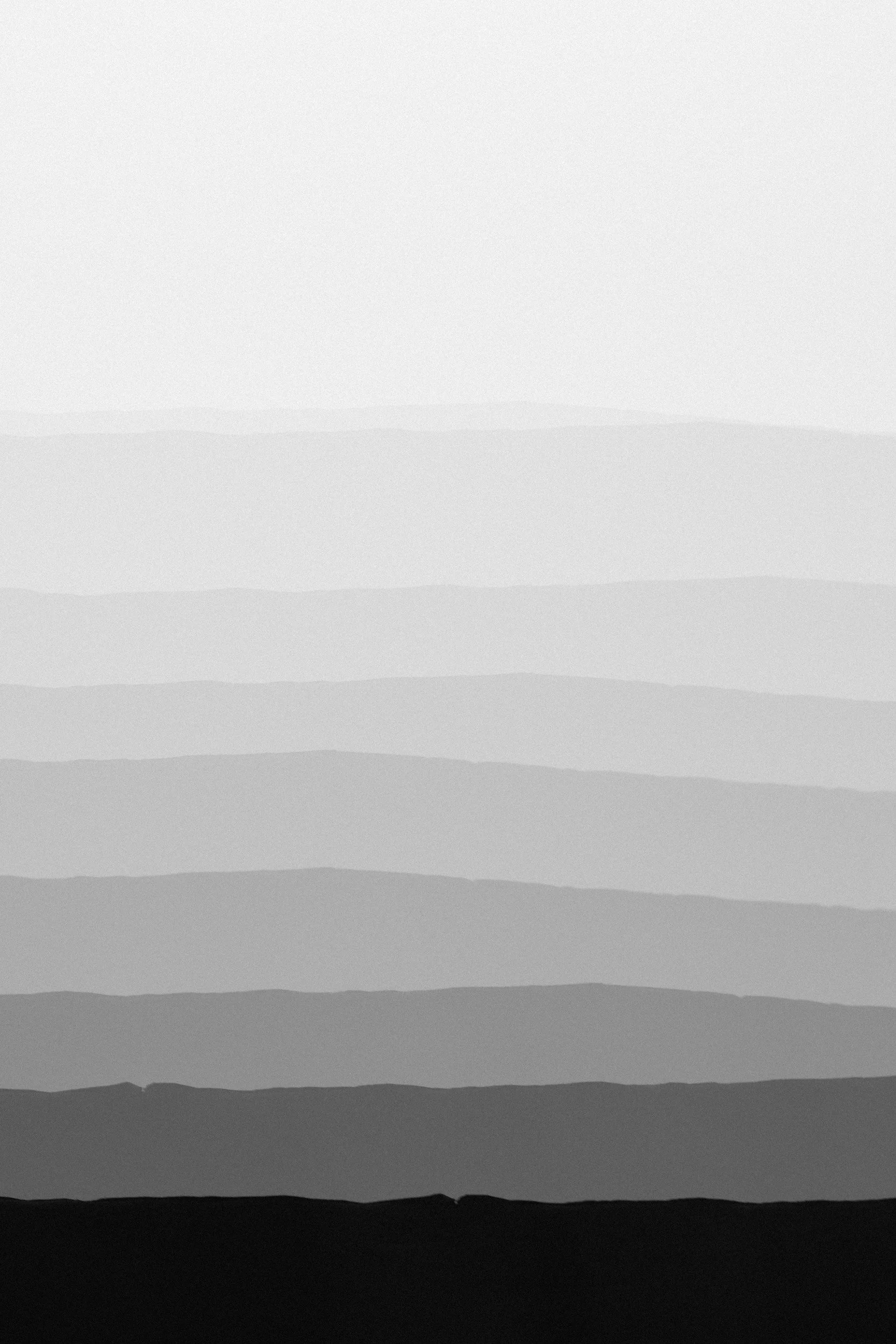 passages_008.jpg