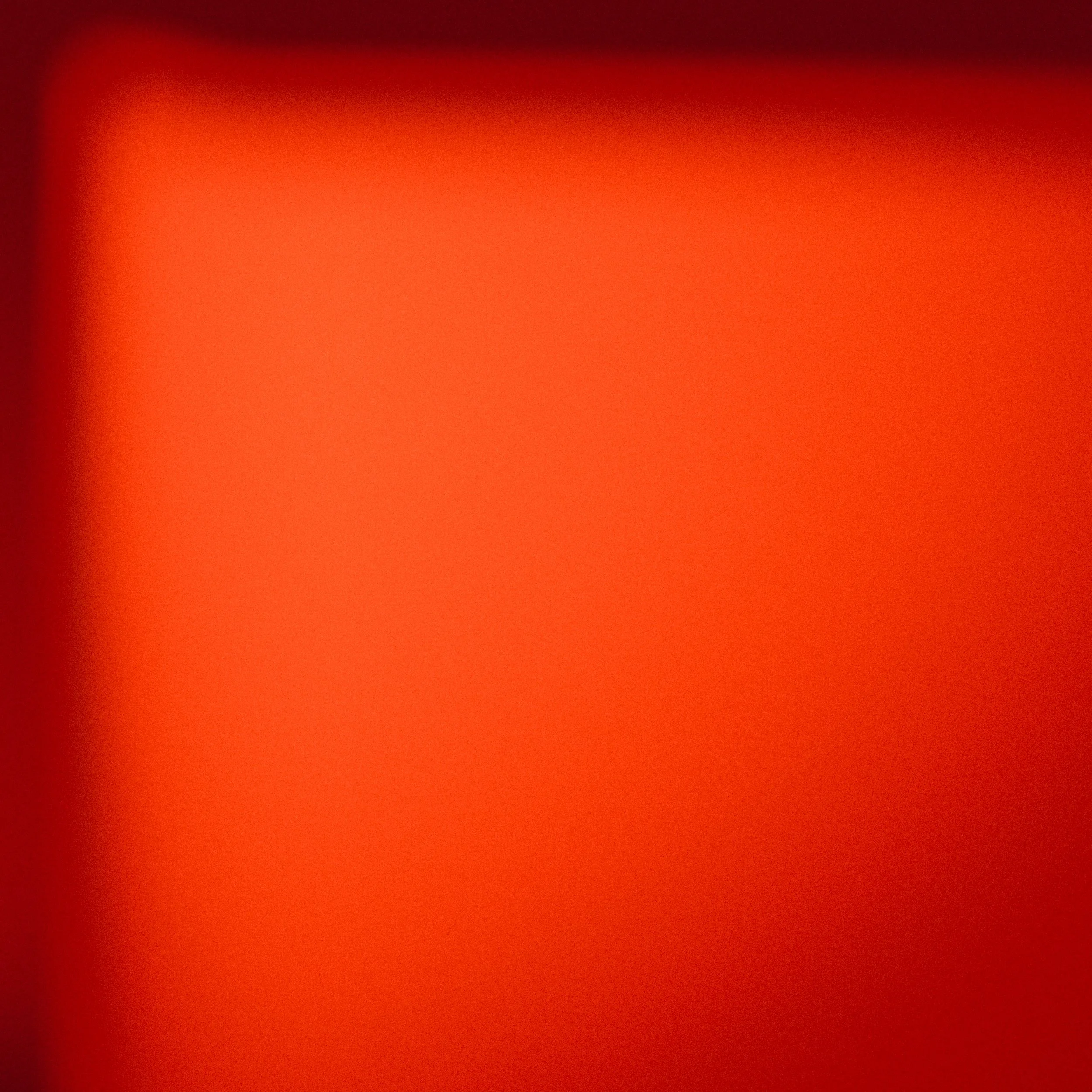 colors_jc_buck_0001.jpg