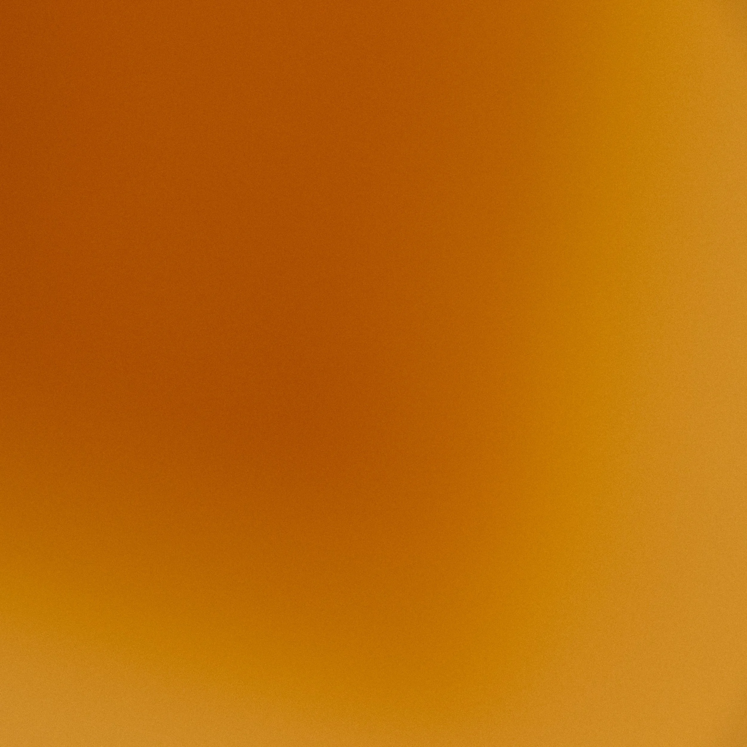 colors004_jc_buck_2026.jpg